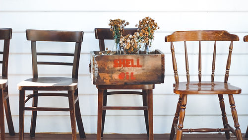 Furniture warehouse outlet dining chairs